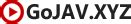 GOJAV .